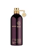Montale Dark Purple - изображение 2
