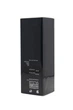 Montale Chocolate Greedy - зображення 2