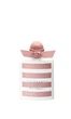 Trussardi Donna Pink Marina - изображение 1