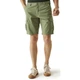 Шорти RuwanShort Regatta RMJ310-9B9 40 Хакі (5063019712604) - изображение 1