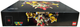 Конструктор LEGO Super Mario Могутній Боузер 2807 деталей (71411) (955555911952750) - Уцінка - зображення 2