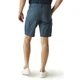 Шорти RuwanShort Regatta RMJ310-20I 40 Синій (5063019712796) - изображение 2