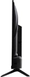 Телевизор Vinga 32" S32HD26BWEB - изображение 4