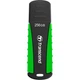USB флеш накопитель Transcend 256GB JetFlash 810 USB 3.1 (TS256GJF810) - изображение 1