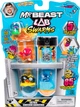 Zestaw do zabawy MrBeast Lab Laboratorium w probówce Atomic Swarms 5 (630996247464) - obraz 1