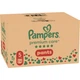Подгузники Pampers Premium Care Pants Junior Розмір 5 (12-17 кг) 102 шт (8700216829380) - изображение 2
