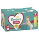 Підгузки Pampers трусики Maxi Pants Розмір 4 (9-15 кг) 108 шт (8006540069448) - зображення 2