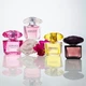 Парфумована вода Versace Bright Crystal Absolu тестер 90 мл (8011003818129) - зображення 5