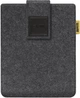 Чехол ArmorStandart Feltery Case AS2 для E-Book 7 Black (ARM84423) - изображение 1