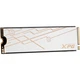 Накопичувач SSD M.2 2280 4TB XPG MARS 980 BLADE ADATA (SMAR-980B-4TCS) - зображення 3