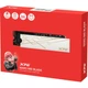 Накопичувач SSD M.2 2280 4TB XPG MARS 980 BLADE ADATA (SMAR-980B-4TCS) - зображення 6