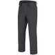 Брюки Helikon CTP VersaStretch Lite, Shadow Grey, W40/L32 - изображение 1