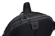 Cумка через плече Thule Portable Tact Waistpack 5L TACTWP-05 Black (7121868) - изображение 8