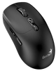 Миша Genius NX-8080S BT Black (7095652) - изображение 3