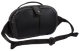 Cумка через плече Thule Portable Tact Waistpack 5L TACTWP-05 Black (7121868) - изображение 2