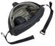 Cумка через плече Thule Portable Tact Waistpack 5L TACTWP-05 Black (7121868) - изображение 4