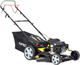 Kosiarka Nac LS50-146-HS-NG - obraz 1