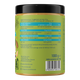 100% Миндальный крем хрустящий OstroVit (100% Almond Butter) 1 кг - изображение 2