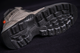 Мотоботи ICON Stormhawk, 7, Сірий (2773258) - изображение 6