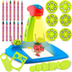 Projektor do nauki rysowania Ricokids 772000 Niebieski (5903890613013) - obraz 1