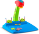 Projektor do nauki rysowania Ricokids 772000 Niebieski (5903890613013) - obraz 2