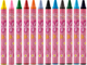 Projektor do nauki rysowania Ricokids 772000 Niebieski (5903890613013) - obraz 7