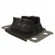 Подушка ліва двигуна АКПП Ford Fusion/Edge Lincoln MKZ/Nautilus (GG9Z6068A, GG9Z-6068-A) - зображення 1