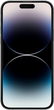 Захисне скло Belkin ScreenForce TemperedGlass Privacy Treated для Apple iPhone 16 Plus / 15 Plus / 14 Pro Max (OVA148ZZ) - зображення 3