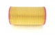 Повітряний фільтр BOSCH F026400531 7424993465, 5021149061 - зображення 5