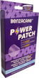 Punktowe plasterki Benzacare Power Patch na niedoskonałości 36 szt (3499320016575) - obraz 2