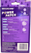Punktowe plasterki Benzacare Power Patch na niedoskonałości 36 szt (3499320016575) - obraz 3
