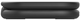 Ładowarka indukcyjna Belkin BoostCharge Magnetic Qi2 15W Black (WIB007VFBK) - obraz 5