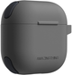 Чохол AMAZINGthing Omni Case для AirPods 4 Black (4896238001560) - зображення 2