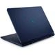 Ноутбук Dell Alienware 16X Aurora AC16251 (AC16251_ARLHX_013), Intel Core Ultra 9 275HX / 16″ / RAM 32 ГБ / SSD 1 ТБ / GeForce RTX 5070 8GB / Windows 11 Pro / Interstellar Indigo - зображення 6