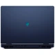 Ноутбук Dell Alienware 16X Aurora AC16251 (AC16251_ARLHX_013), Intel Core Ultra 9 275HX / 16″ / RAM 32 ГБ / SSD 1 ТБ / GeForce RTX 5070 8GB / Windows 11 Pro / Interstellar Indigo - зображення 7