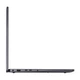 Ноутбук Dell Pro 16 PC16255, (BTO510_PC16255_EMEA) 16" / RAM 16 ГБ / SSD 1 ТБ / Radeon 760M / Windows 11 Pro - зображення 5