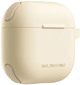 Чохол AMAZINGthing Omni Case для AirPods 4 Desert (4896238001584) - зображення 2