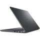 Ноутбук Dell Pro 16 PC16255, (BTO510_PC16255_EMEA) 16" / RAM 16 ГБ / SSD 1 ТБ / Radeon 760M / Windows 11 Pro - зображення 8