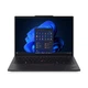 Ноутбук Lenovo ThinkPad T14 Gen 6 (21QC0061CK), Intel Core Ultra 7 255U / 14" / TOUCH / RAM 32 ГБ DDR5 / SSD 1 ТБ / Intel Graphics / Windows 11 Pro / Чорний - изображение 1