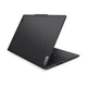 Ноутбук Lenovo ThinkPad T14 Gen 6 (21QC0061CK), Intel Core Ultra 7 255U / 14" / TOUCH / RAM 32 ГБ DDR5 / SSD 1 ТБ / Intel Graphics / Windows 11 Pro / Чорний - изображение 8
