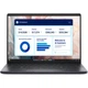 Ноутбук Dell Pro 13 Premium PA13250 (DJ2F2), Intel Core Ultra 7 268V / 13.3″ Touch / RAM 32 ГБ / SSD 512 ГБ / Intel Arc 140V / Windows 11 Pro / Сірий - зображення 1