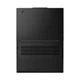 Ноутбук Lenovo ThinkPad E14 Gen 7, (21T0003SPB) 14" / AMD Ryzen 7 250 / RAM 16 ГБ / SSD 512 ГБ / Radeon 780M / Windows 11 Pro - изображение 8