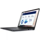 Ноутбук Dell Pro 13 Premium PA13250 (DJ2F2), Intel Core Ultra 7 268V / 13.3″ Touch / RAM 32 ГБ / SSD 512 ГБ / Intel Arc 140V / Windows 11 Pro / Сірий - зображення 4