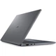 Ноутбук Dell Pro 13 Premium PA13250 (DJ2F2), Intel Core Ultra 7 268V / 13.3″ Touch / RAM 32 ГБ / SSD 512 ГБ / Intel Arc 140V / Windows 11 Pro / Сірий - зображення 5