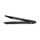 Ноутбук Lenovo ThinkPad P16s Gen 4 (21QV0014RI), Intel Core Ultra 5 225H / 16" / RAM 32 ГБ DDR5 / SSD 1 ТБ / RTX PRO 500 / Windows 11 Pro / Чорний - изображение 5