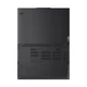 Ноутбук Lenovo ThinkPad P16s Gen 4 (21QV0014RI), Intel Core Ultra 5 225H / 16" / RAM 32 ГБ DDR5 / SSD 1 ТБ / RTX PRO 500 / Windows 11 Pro / Чорний - изображение 7
