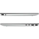 Ноутбук HP OmniBook 7 AI 14-fr0220nw (C1LS5EA), Ultra 5 225U / 14″ / RAM 16 ГБ / 512 ГБ / Windows 11 Home / Srebro - изображение 5