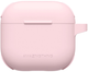 Etui AMAZINGthing Omni Case do AirPods 4 Pink (4896238001607) - obraz 1