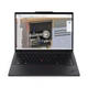 Ноутбук Lenovo ThinkPad P14s Gen 6, (21QL003XPB) 14" / RAM 32 ГБ / SSD 1 ТБ / Radeon 860M / Windows 11 Pro - изображение 1