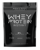 Протеїн Powerful Progress 100% Whey Protein 2 кг Tiramisu - зображення 1